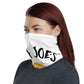 Florida Keys Life Neck Gaiter by Papa Joe's - FLORIDA KEYS LIFE by PAPA JOE'S