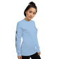 Florida Keys Life Unisex Long Sleeve Shirt - | Papa Joe's Islamorada - FLORIDA KEYS LIFE by PAPA JOE'S
