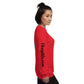 Florida Keys Life Unisex Long Sleeve Shirt - | Papa Joe's Islamorada - FLORIDA KEYS LIFE by PAPA JOE'S