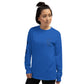 Florida Keys Life Unisex Long Sleeve Shirt - | Papa Joe's Islamorada - FLORIDA KEYS LIFE by PAPA JOE'S