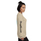 Florida Keys Life Unisex Long Sleeve Shirt - | Papa Joe's Islamorada - FLORIDA KEYS LIFE by PAPA JOE'S