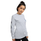 Florida Keys Life Unisex Long Sleeve Shirt - | Papa Joe's Islamorada - FLORIDA KEYS LIFE by PAPA JOE'S
