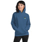 Florida Keys Life Unisex Hoodie - | Papa Joe's Islamorada - FLORIDA KEYS LIFE by PAPA JOE'S