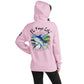 Florida Keys Life Unisex Hoodie - | Papa Joe's Islamorada - FLORIDA KEYS LIFE by PAPA JOE'S