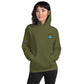 Florida Keys Life Unisex Hoodie - | Papa Joe's Islamorada - FLORIDA KEYS LIFE by PAPA JOE'S
