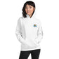 Florida Keys Life Unisex Hoodie - | Papa Joe's Islamorada - FLORIDA KEYS LIFE by PAPA JOE'S