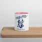 Florida Keys Mug - | Papa Joe's Islamorada - FLORIDA KEYS LIFE by PAPA JOE'S