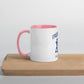 Florida Keys Mug - | Papa Joe's Islamorada - FLORIDA KEYS LIFE by PAPA JOE'S