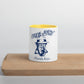 Florida Keys Mug - | Papa Joe's Islamorada - FLORIDA KEYS LIFE by PAPA JOE'S